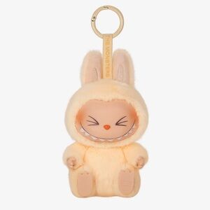 Pop Mart Labubu Have A Seat Figure- Sisi